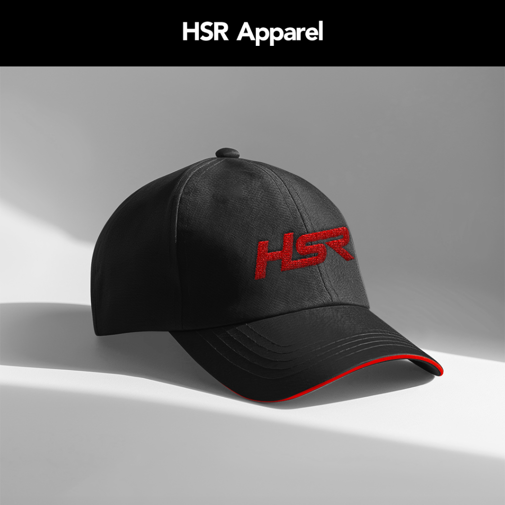 Toko Online HSR Wheel Official Store | Shopee Indonesia
