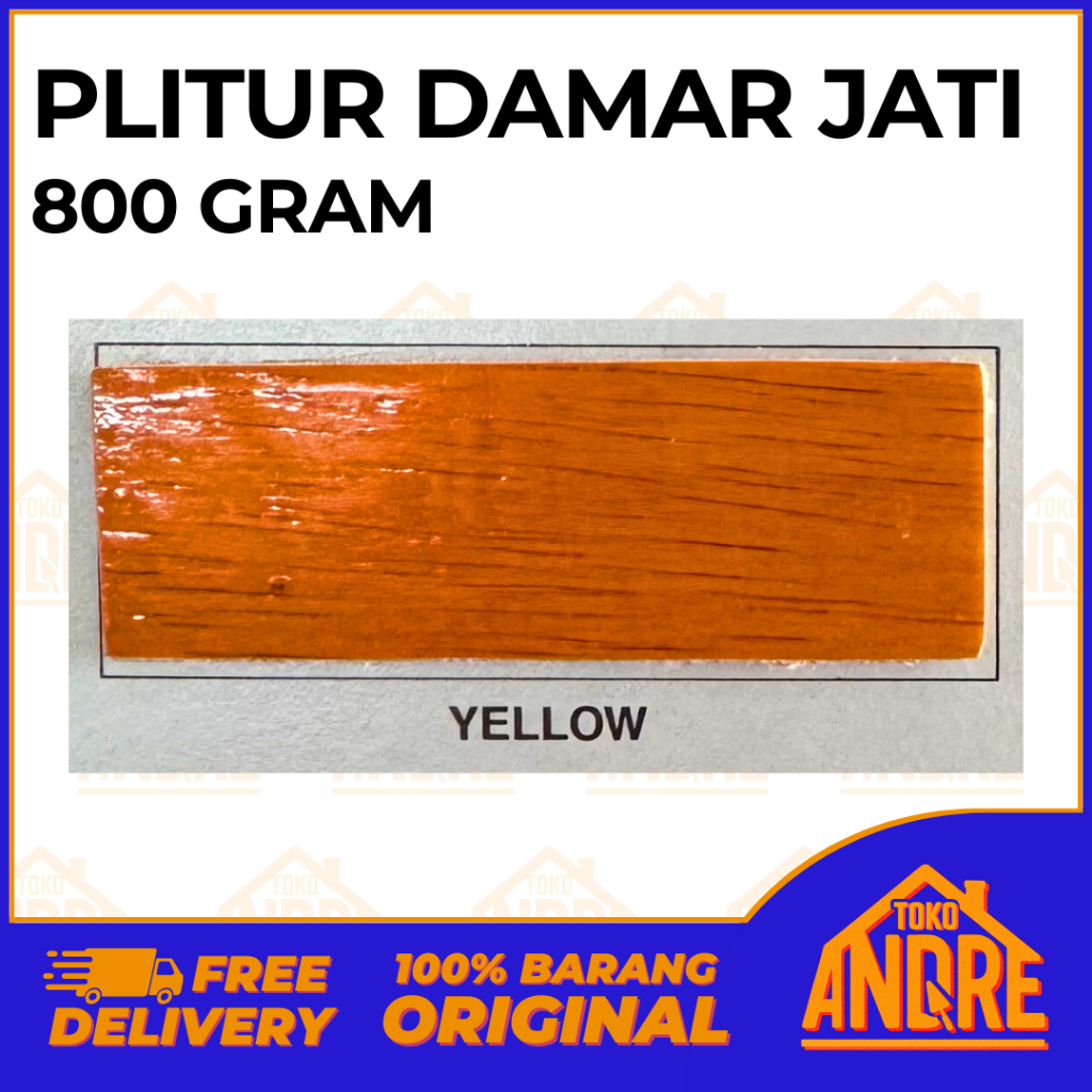 Jual Plitur DAMAR JATI Pelitur Plotur Kayu Jati Mengkilap Kayu Jati ...