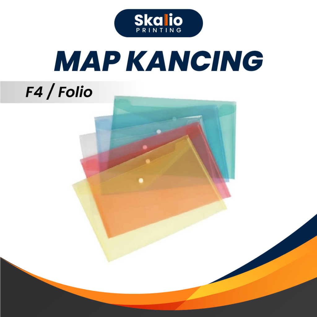 Jual Stopmap Plastik Terlengkap & Harga Terbaru Juli 2026 | Shopee ...