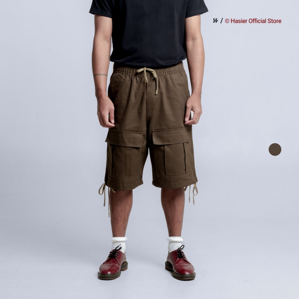 Toko Online HASIER Official Shop | Shopee Indonesia