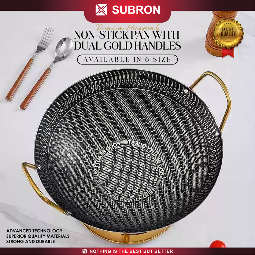 Toko Online Subron Official Shop | Shopee Indonesia