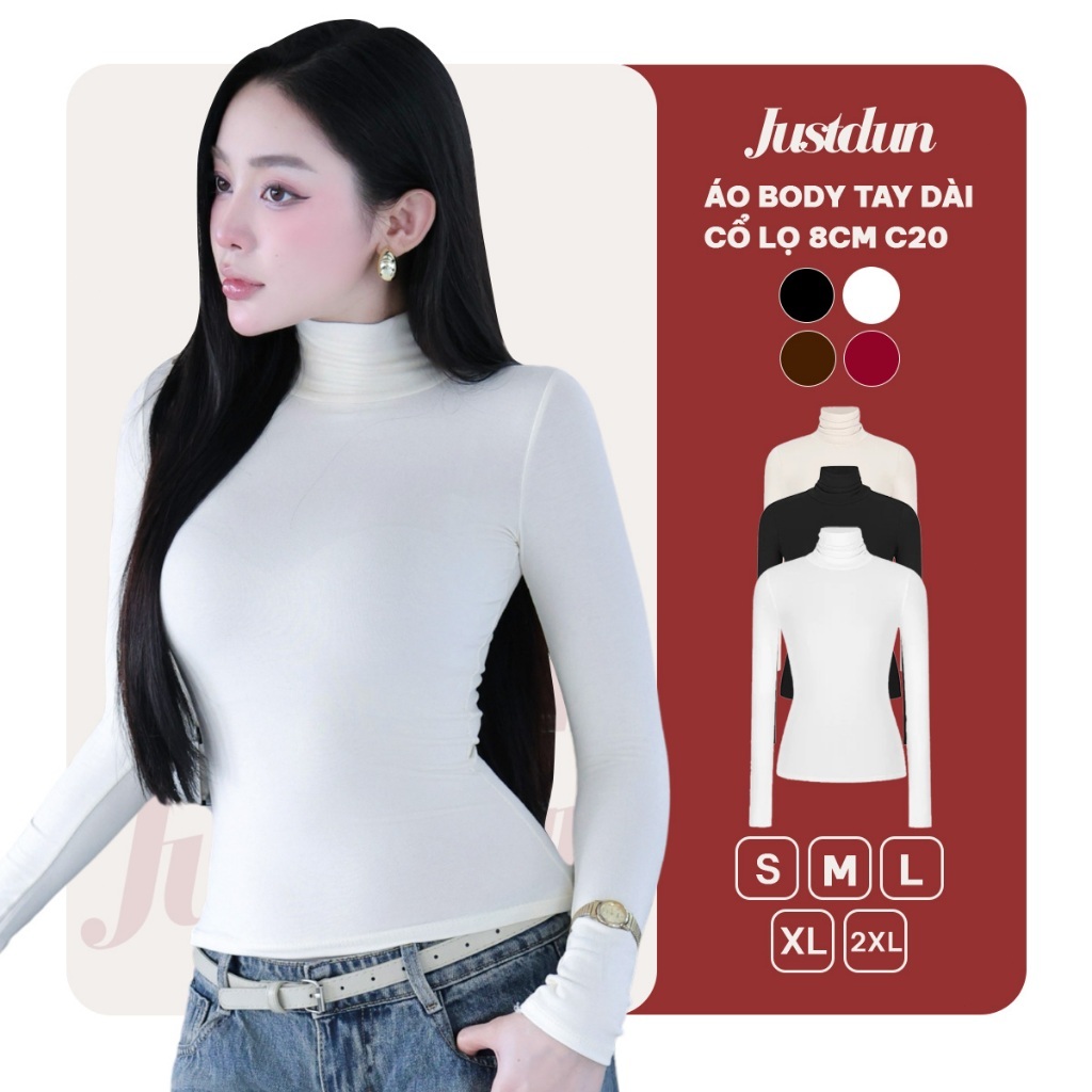 Produk orlo Fashion | Shopee Indonesia