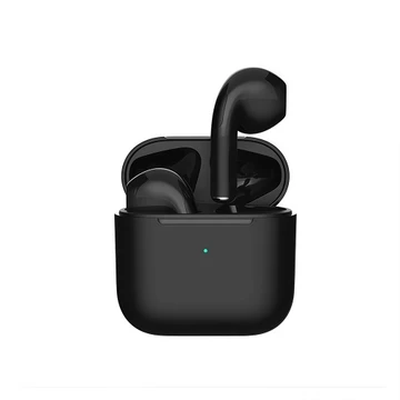 Headset Bluetooth Inpods 12 I12 Macaron TWS Inpod Headset Wireless Sport Earphone Wireless