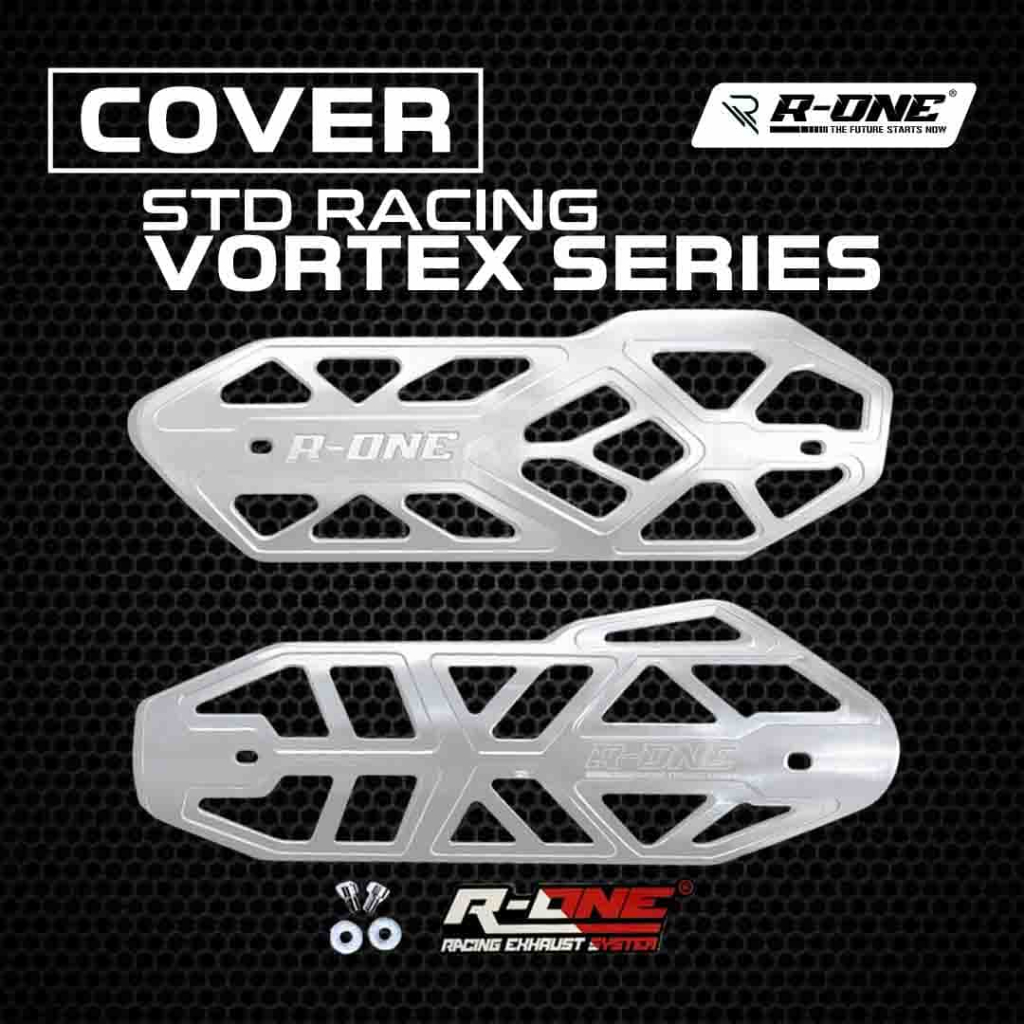 Produk R One Racing Official Store | Shopee Indonesia