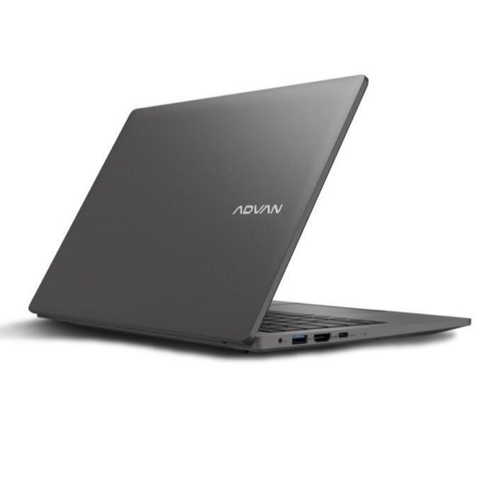Jual LAPTOP ADVAN WORKPRO LITE Core i5 1235 8GB 256GB Win11 14.0