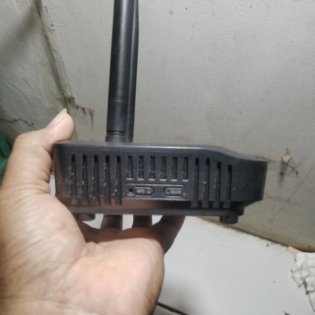 Jual router modem dasan GPON modem handal pancaran jauh | Shopee Indonesia