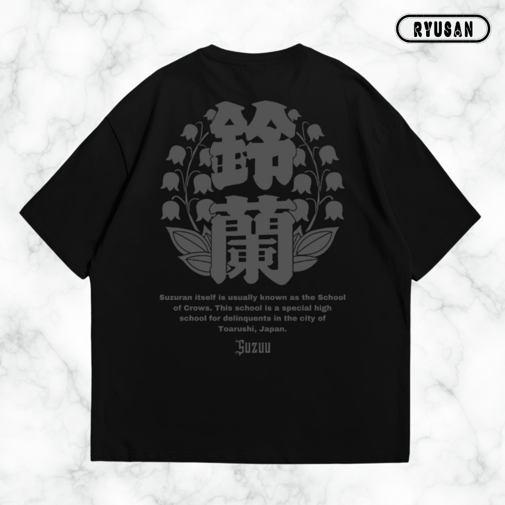 Produk Ryusan Official Shop | Shopee Indonesia