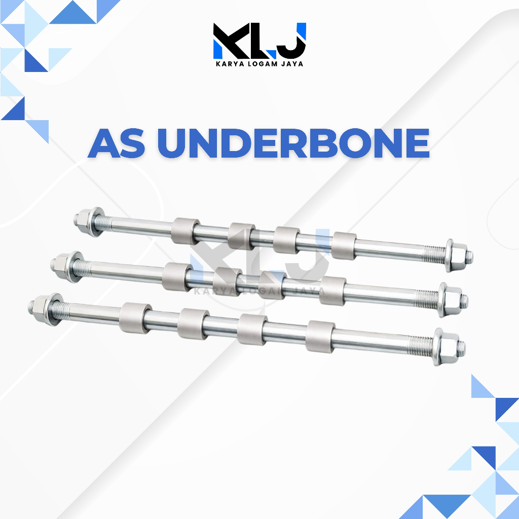 Produk Karya Logam Jaya | Shopee Indonesia