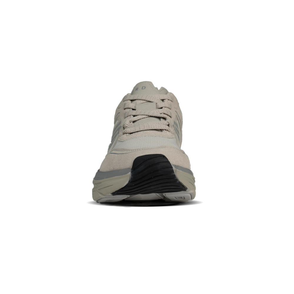 Jual UNERD PERFORMANCE | Fly Racer | Sepatu Sneakers Pria Wanita | Dawn ...