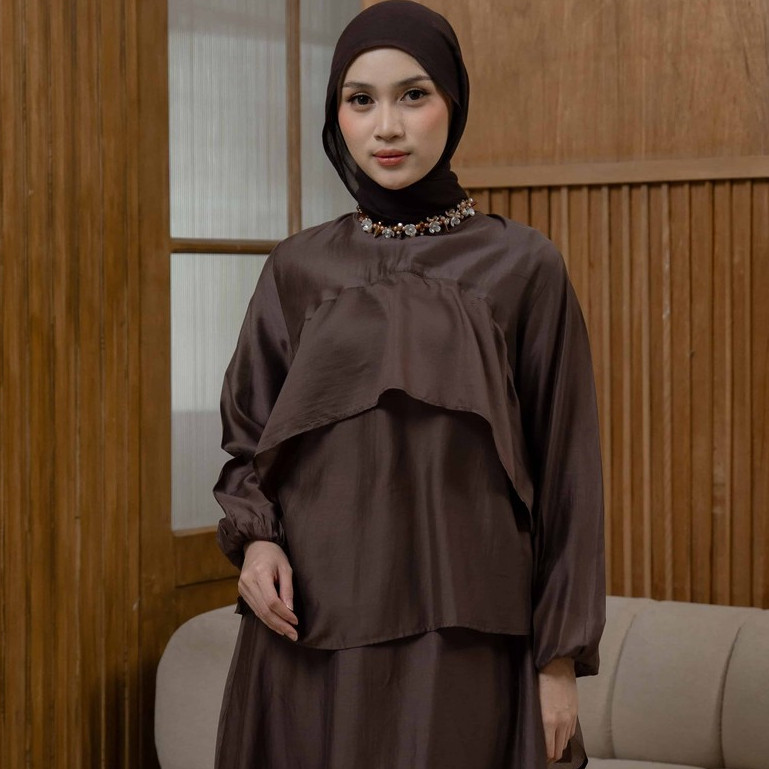 Foto produk