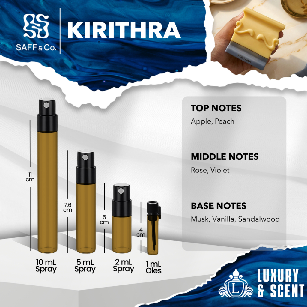 elf bar vape uk Shop Kush Mintz