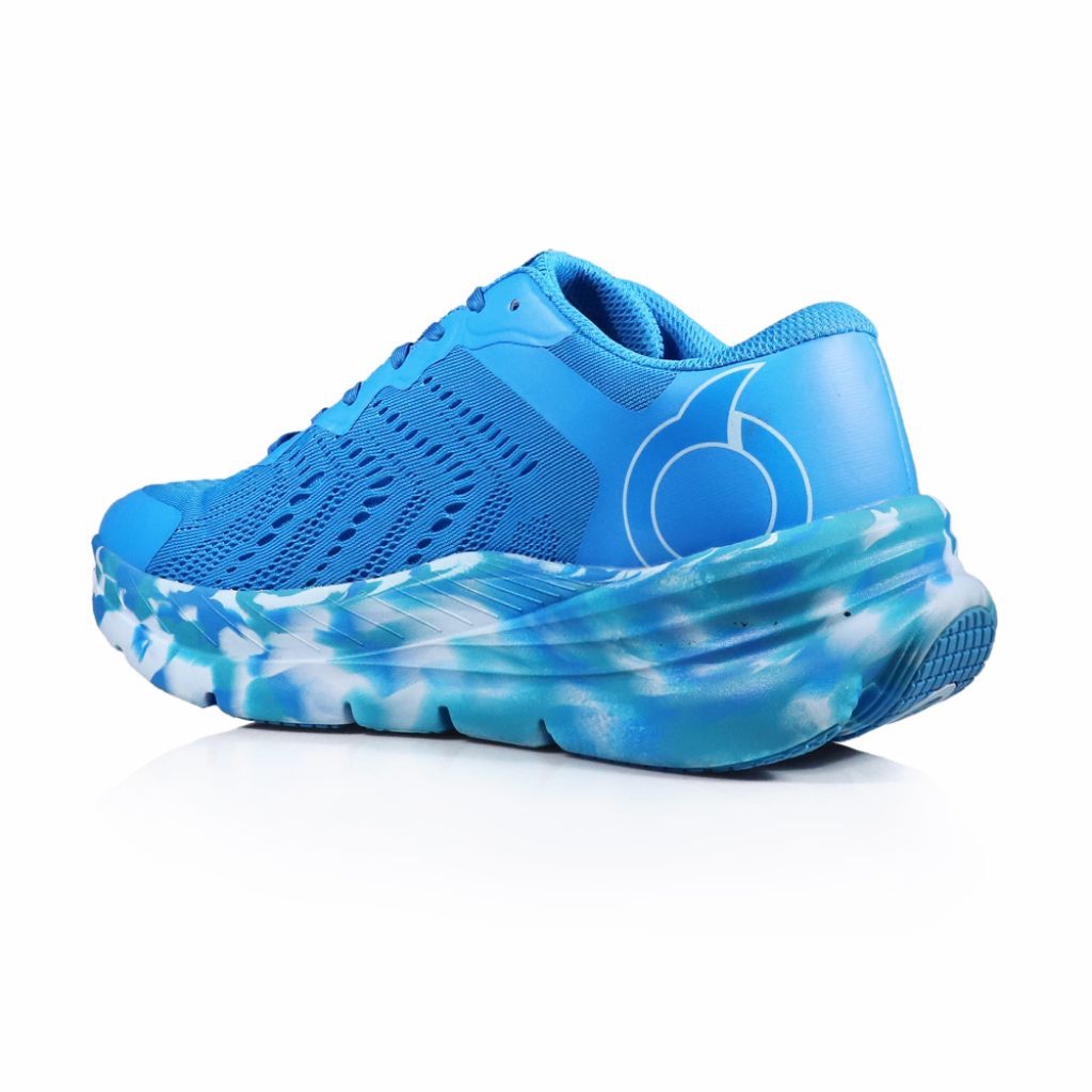 Jual SEPATU RUNNING ORTUSEIGHT HYPERBLAST ENCORE | Shopee Indonesia