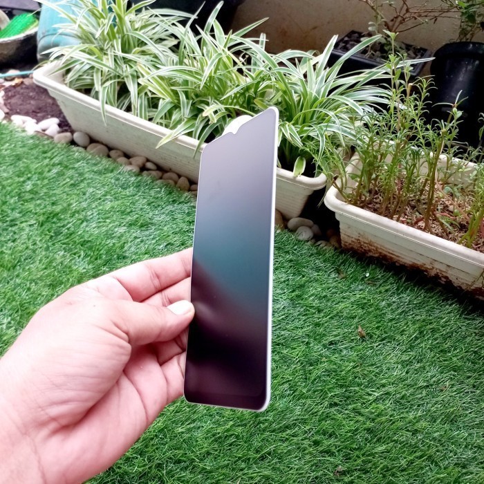 Jual Realme Rmx3933 Terlengkap & Harga Terbaru Juli 2026 | Shopee Indonesia
