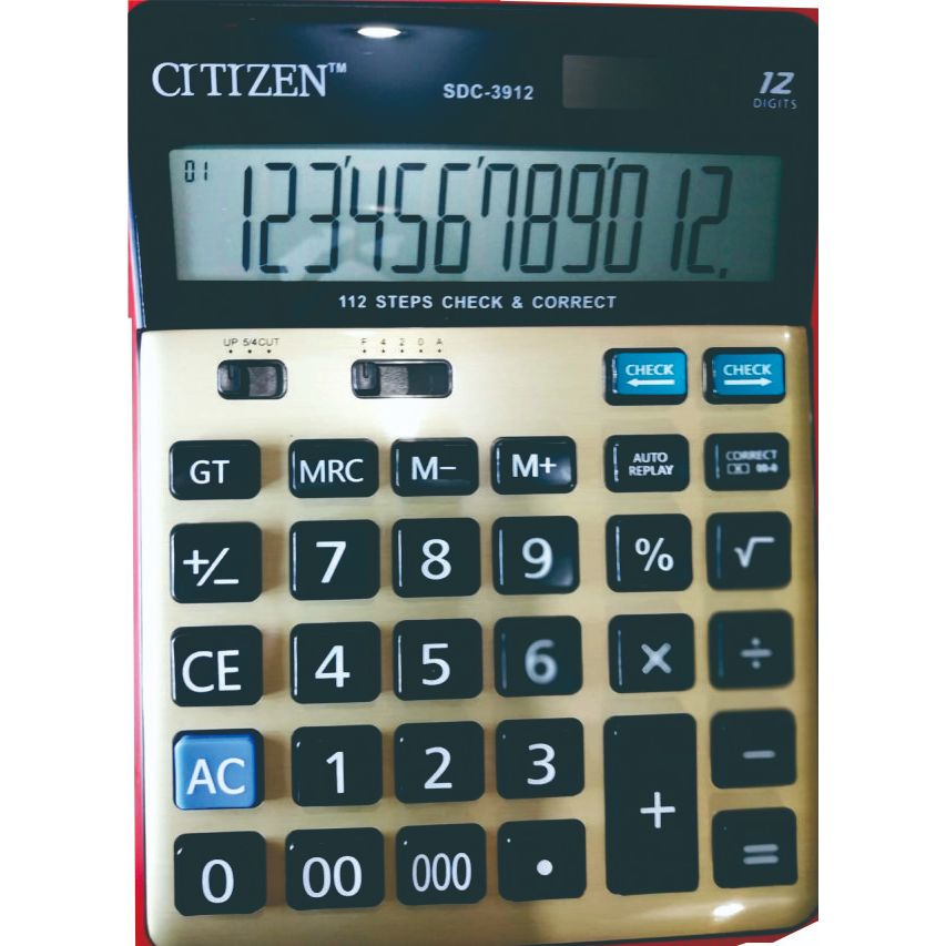 Jual Kalkulator Emas Ke Rupiah Terlengkap & Harga Terbaru Juni 2026 ...