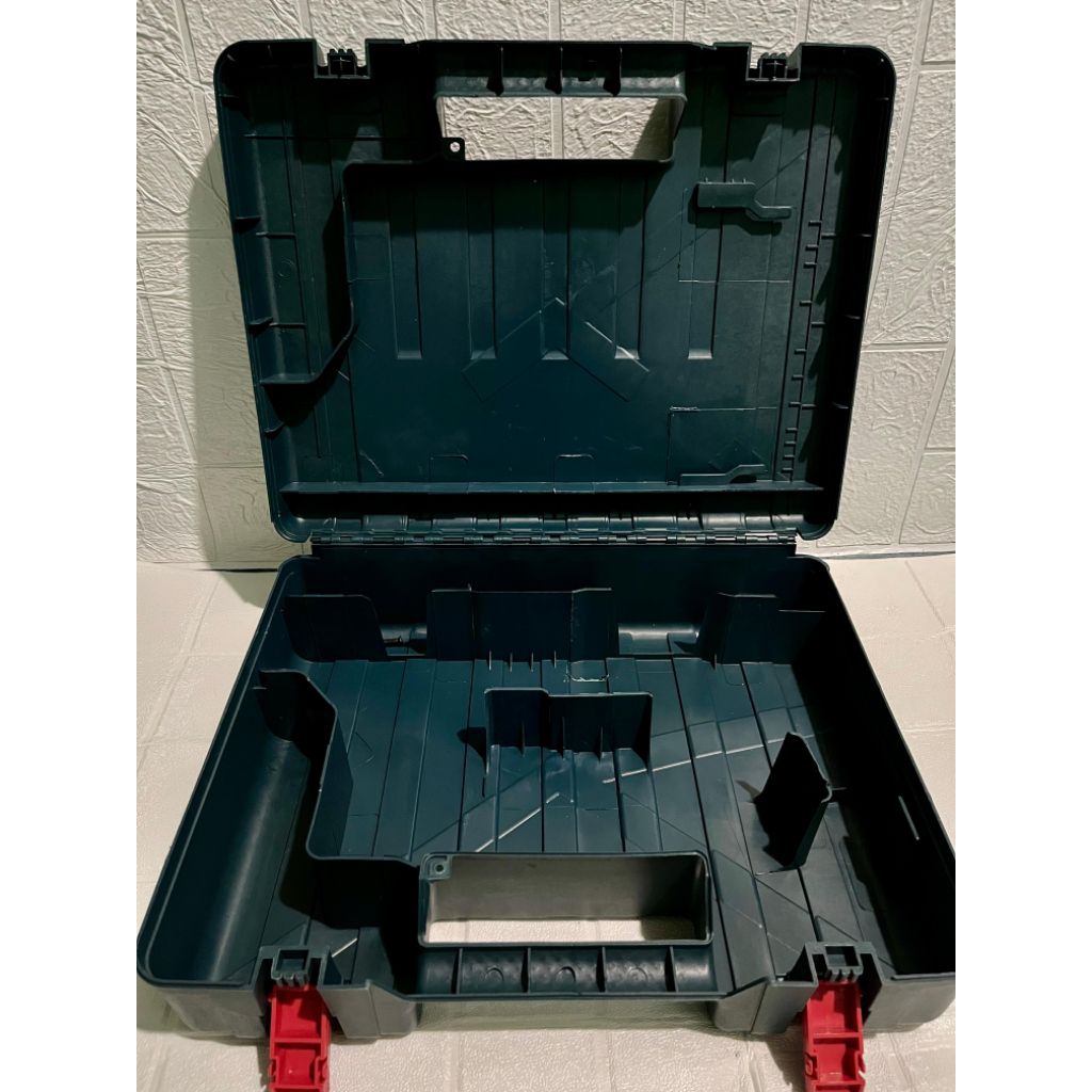 Jual BOX KOTAK/KOPER BOR SDS SEMUA UKURAN | Shopee Indonesia