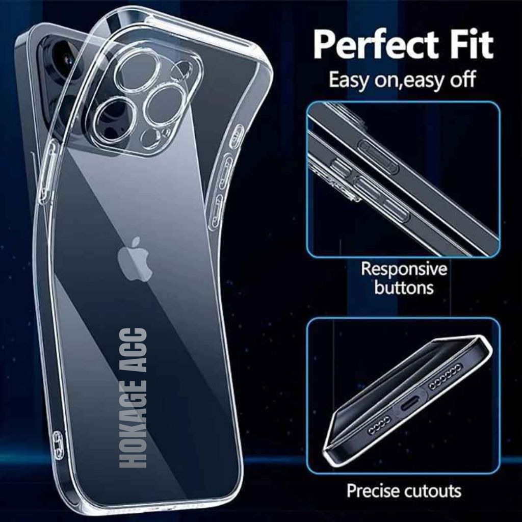 Jual Redmi 13 Pro Max Terlengkap & Harga Terbaru Mei 2026 | Shopee ...