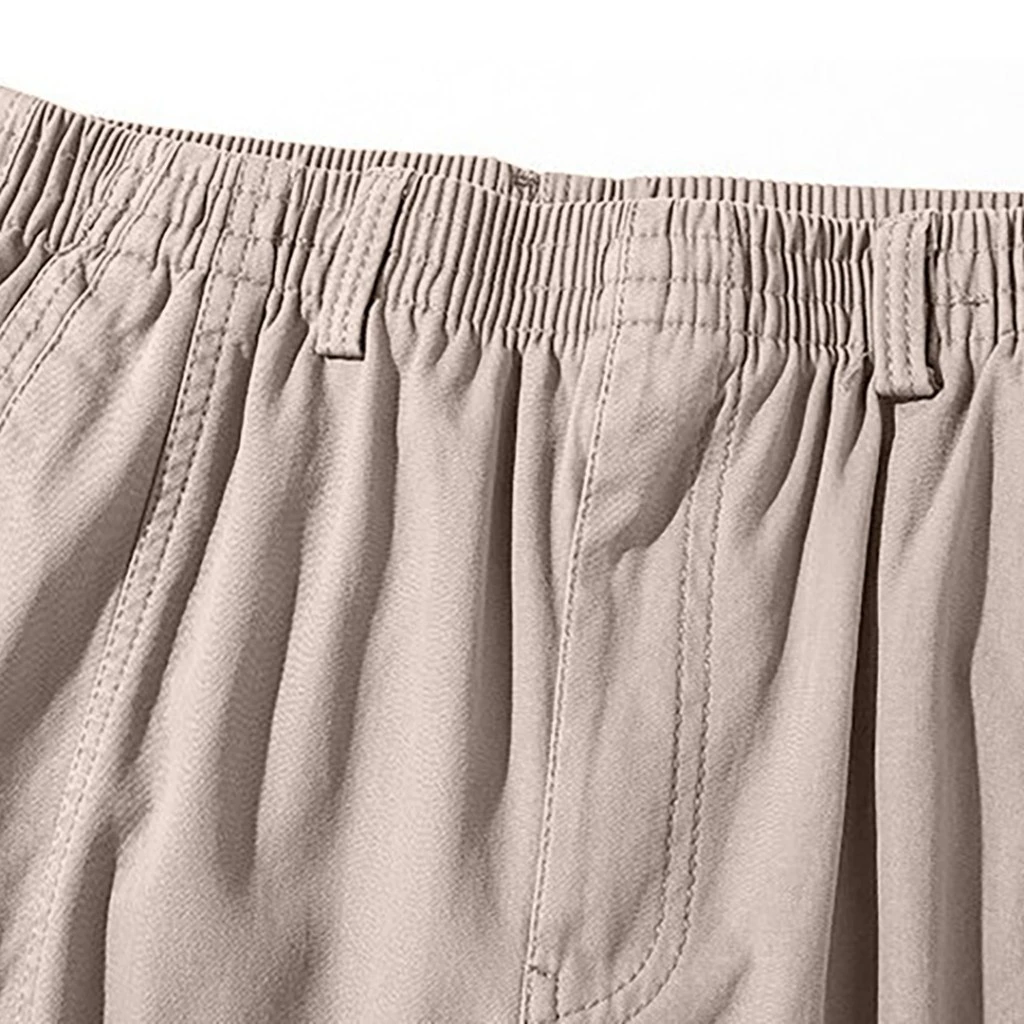 Detail Produk 1