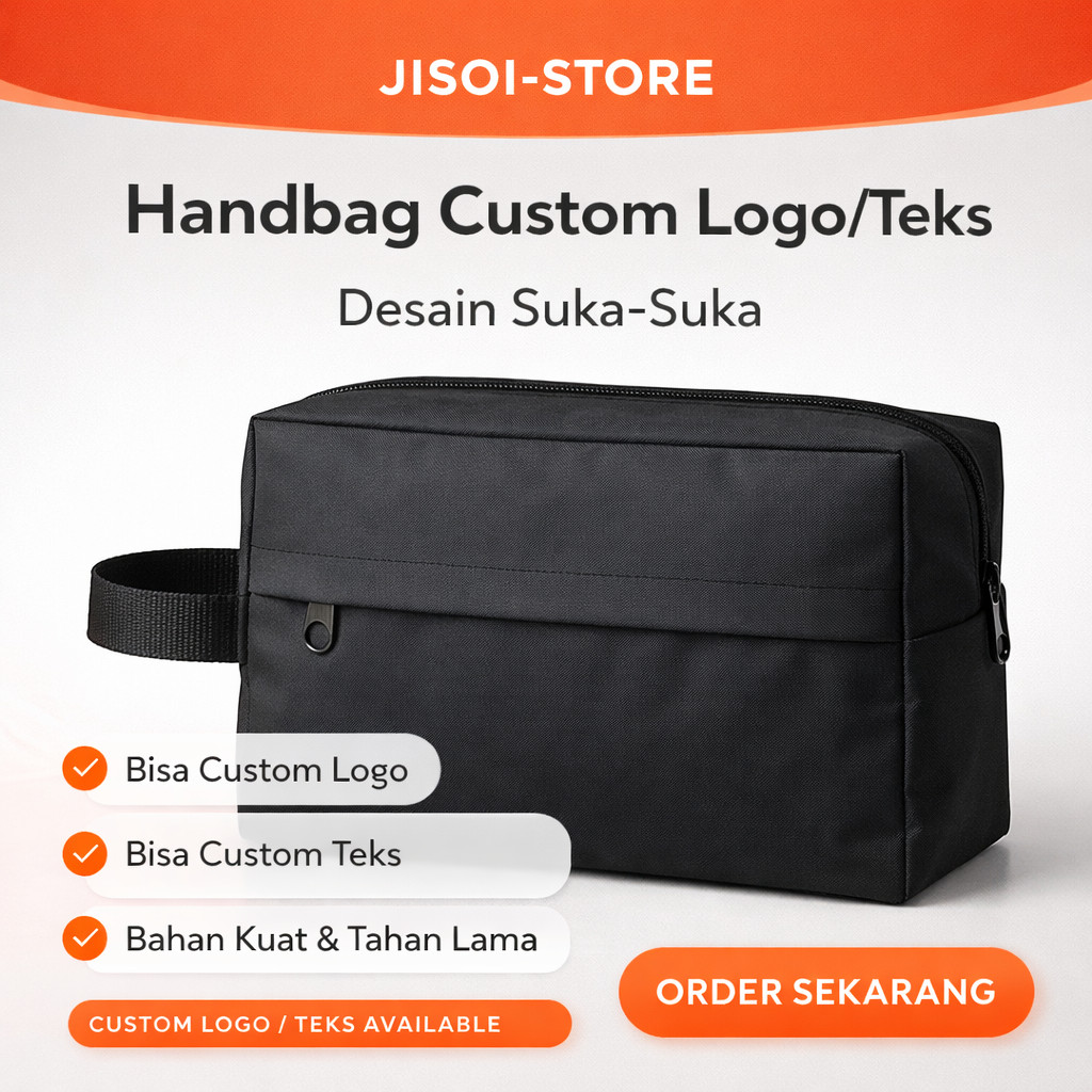 Foto produk