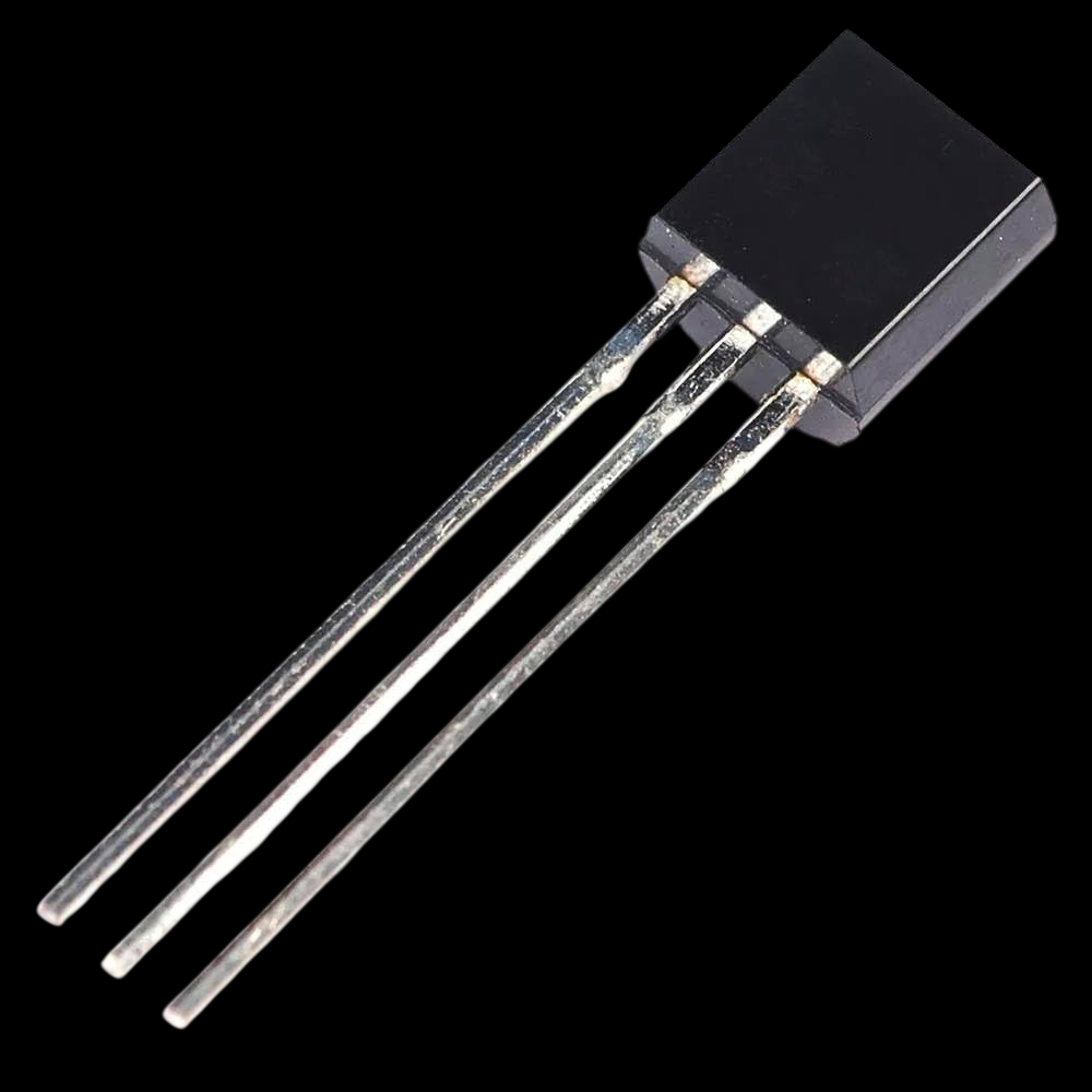 Jual TRANSISTOR KIA 431A ,HARGER 5PCS | Shopee Indonesia