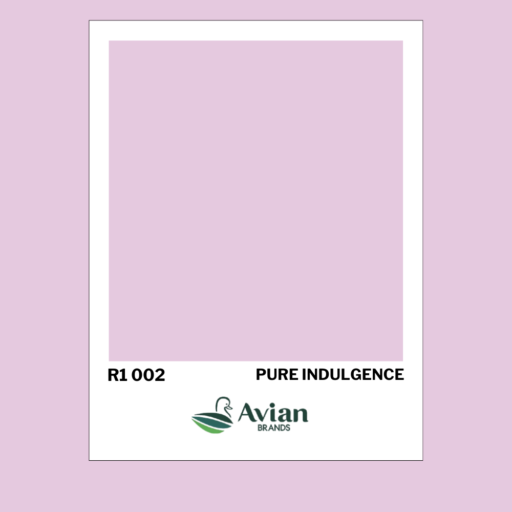 NODROP 1KG R1 002 PURE INDULQENCE