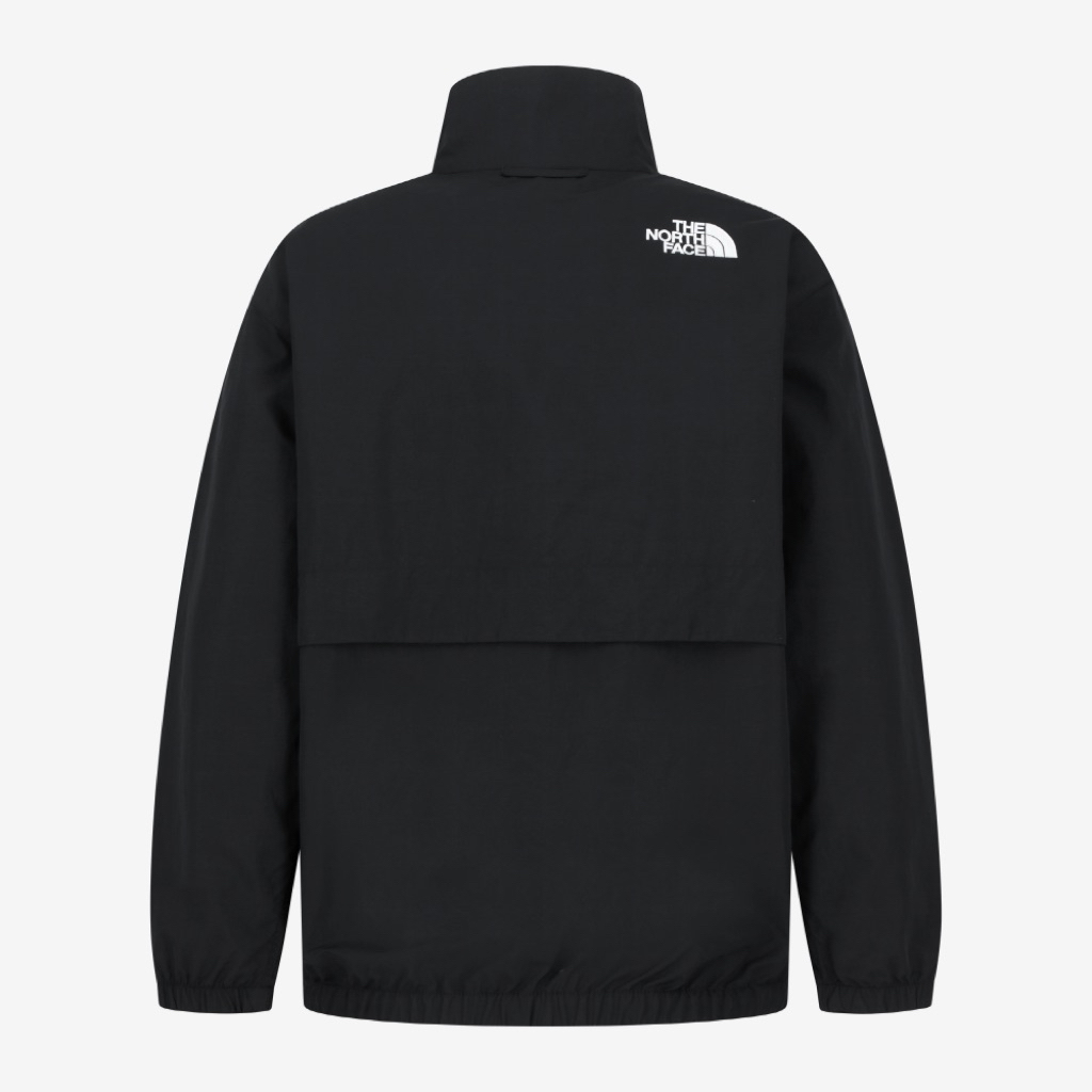 新品 THE NORTH FACE VILAN EX JACKET 2XL Jual The North Face 