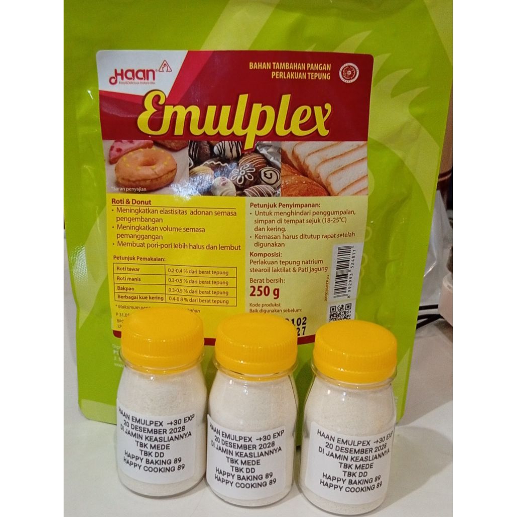 Jual Perenyah Kue Kering Terlengkap & Harga Terbaru Juli 2026 | Shopee ...