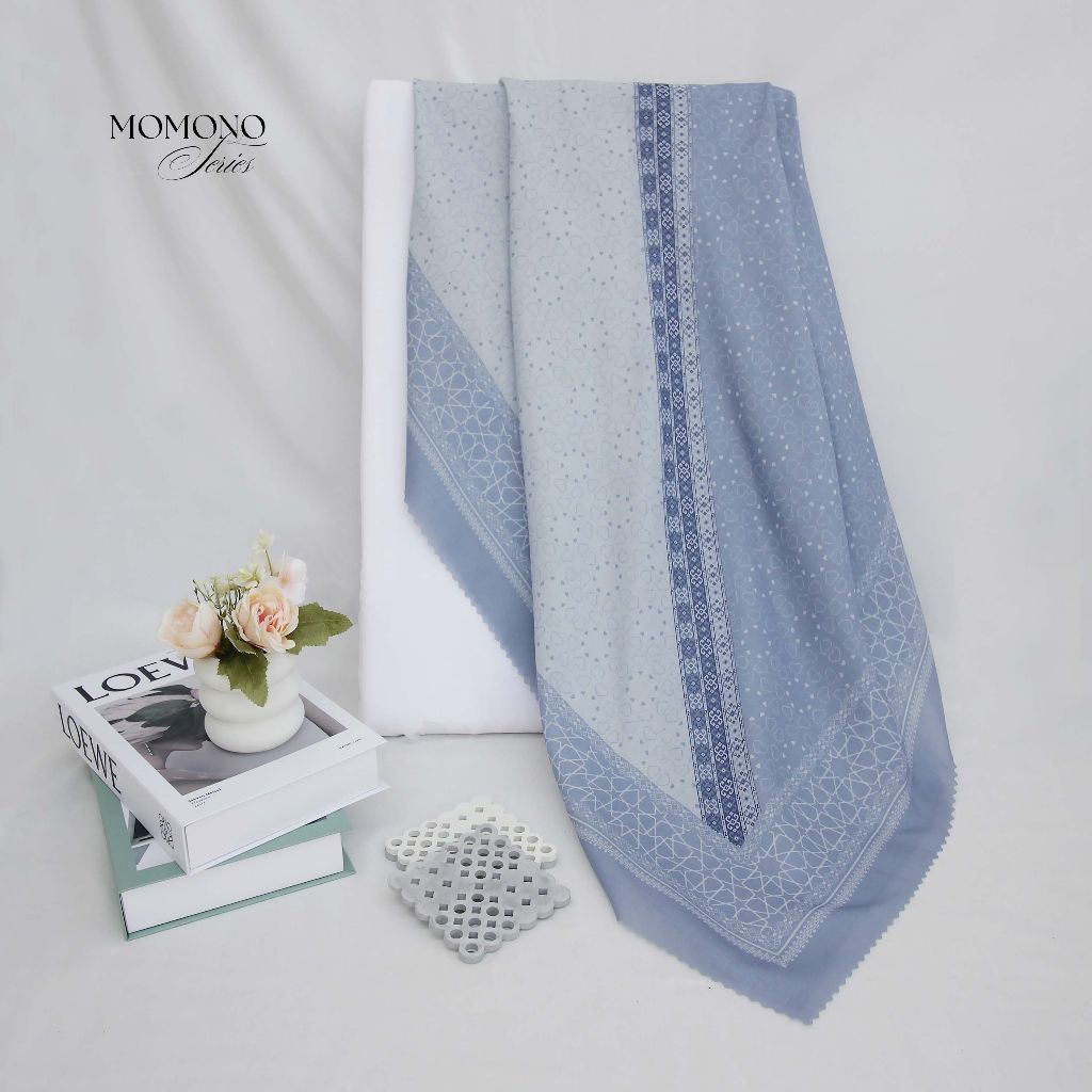 Produk moamo classic store | Shopee Indonesia