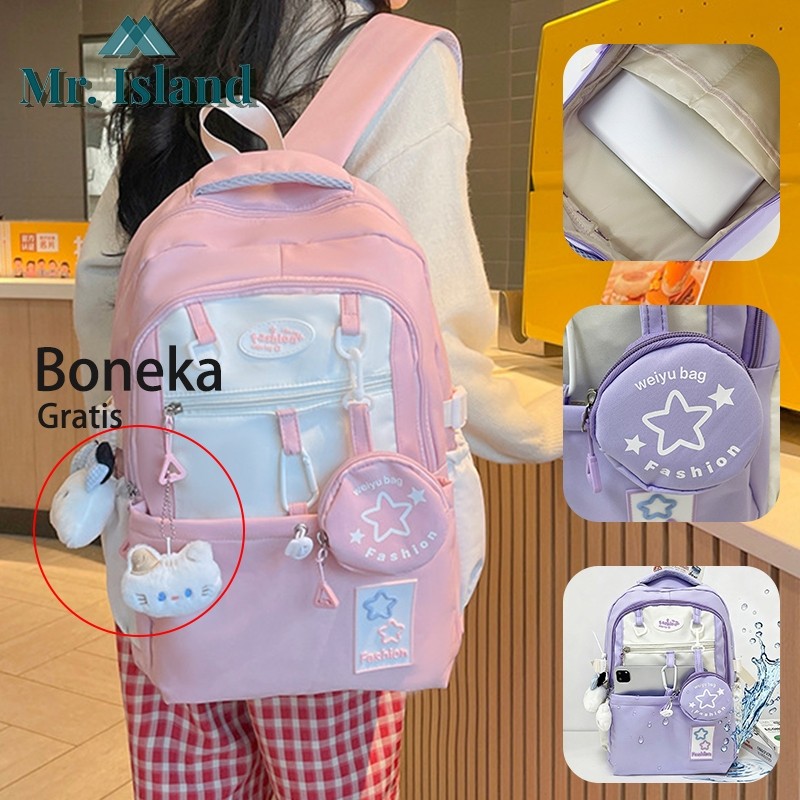 Foto produk