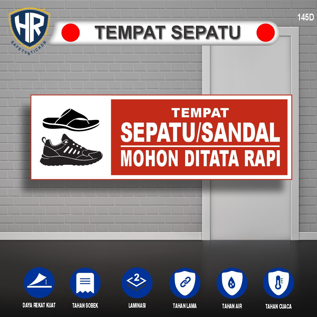 Jual Wallpaper Sepatu Jordan Terlengkap & Harga Terbaru Juli 2026 ...