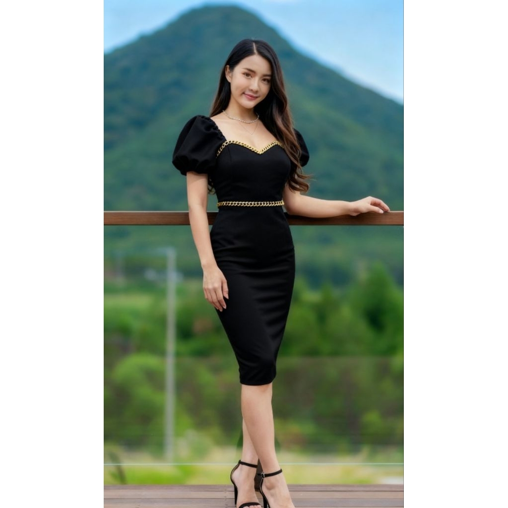 bodycon dress indonesia Jual SEXI. DRESS PENYANYI.. DRESS BODYCON..DRESS SABRINA dress murah viral DRESS RANTAI.BAJU PENYANYI..DRESS PESTA..DRESS KONDANGAN..DREES CODE This beautiful velvet bodycon