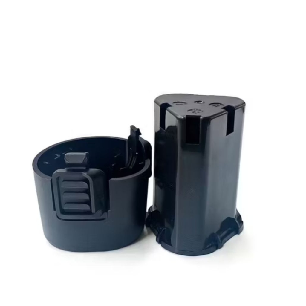 Jual casing bor 3s 12v housing | Shopee Indonesia
