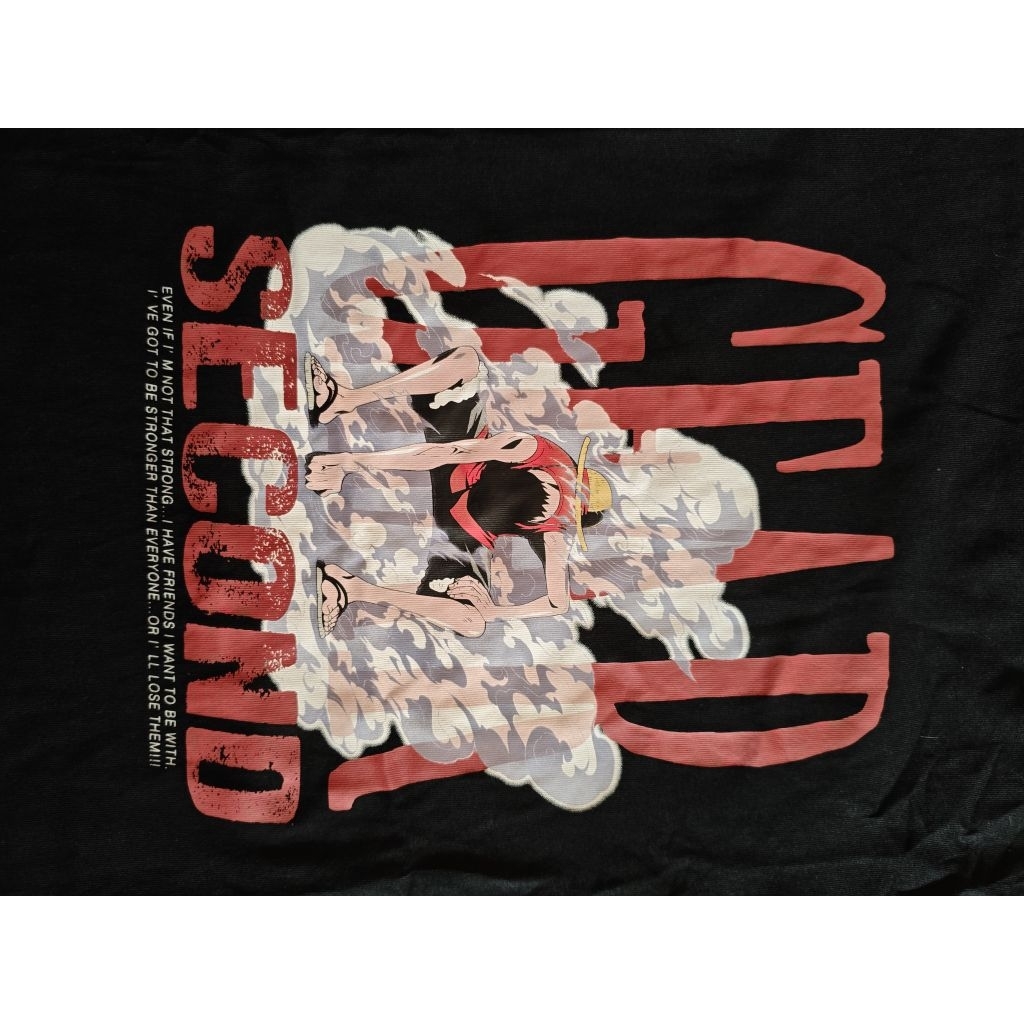 Jual uniqlo collab op | Shopee Indonesia