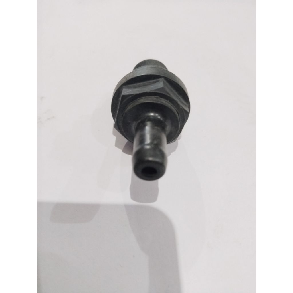 Jual VALVE PVC PCV VENTILASI ANGIN INNOVA/HILUX(12204-0C010) | Shopee ...