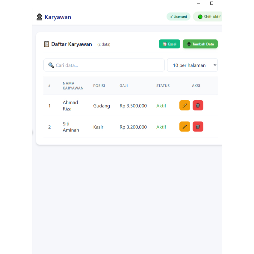 Screenshot 9