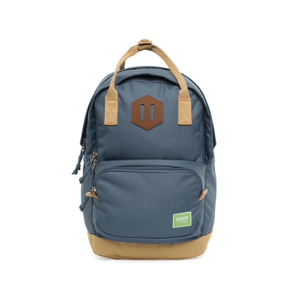EIGER JR SHORESIDE 15L BACKPACK KIDS
