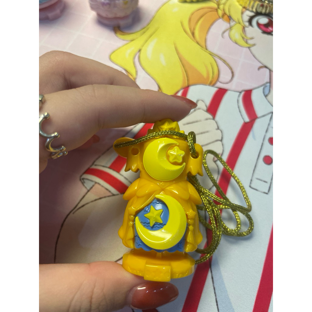 go princess precure dress up keys Go! Princess Pretty Music Princess Palace DX