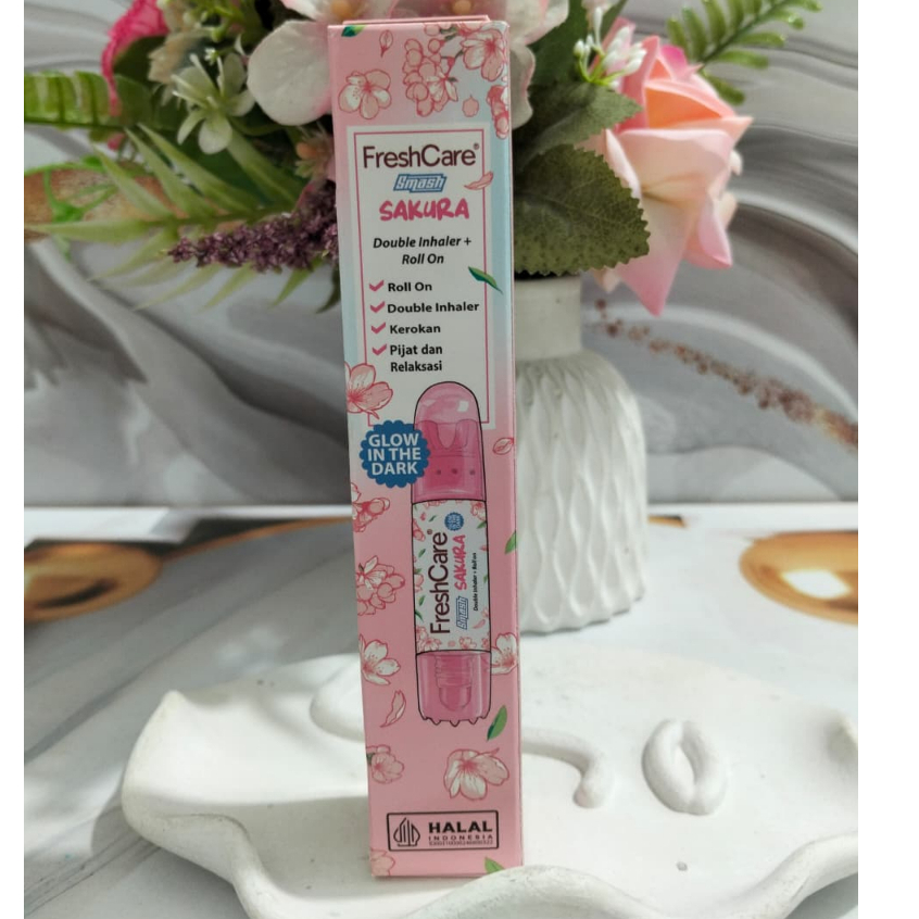 Produk Apotek Berkah Utama Farma | Shopee Indonesia