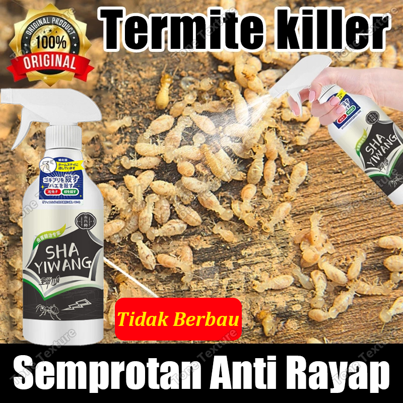 Produk Tone Texture | Shopee Indonesia
