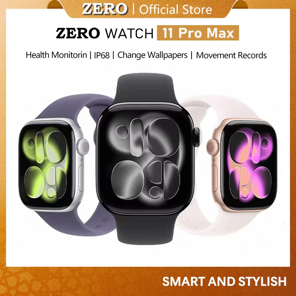 Toko Online Zero Indonesia Official Store | Shopee Indonesia
