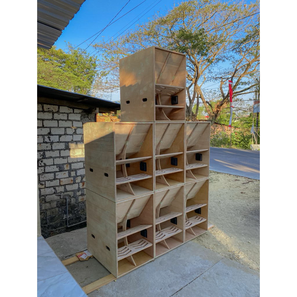 Produk BM Custom Box Gresik | Shopee Indonesia