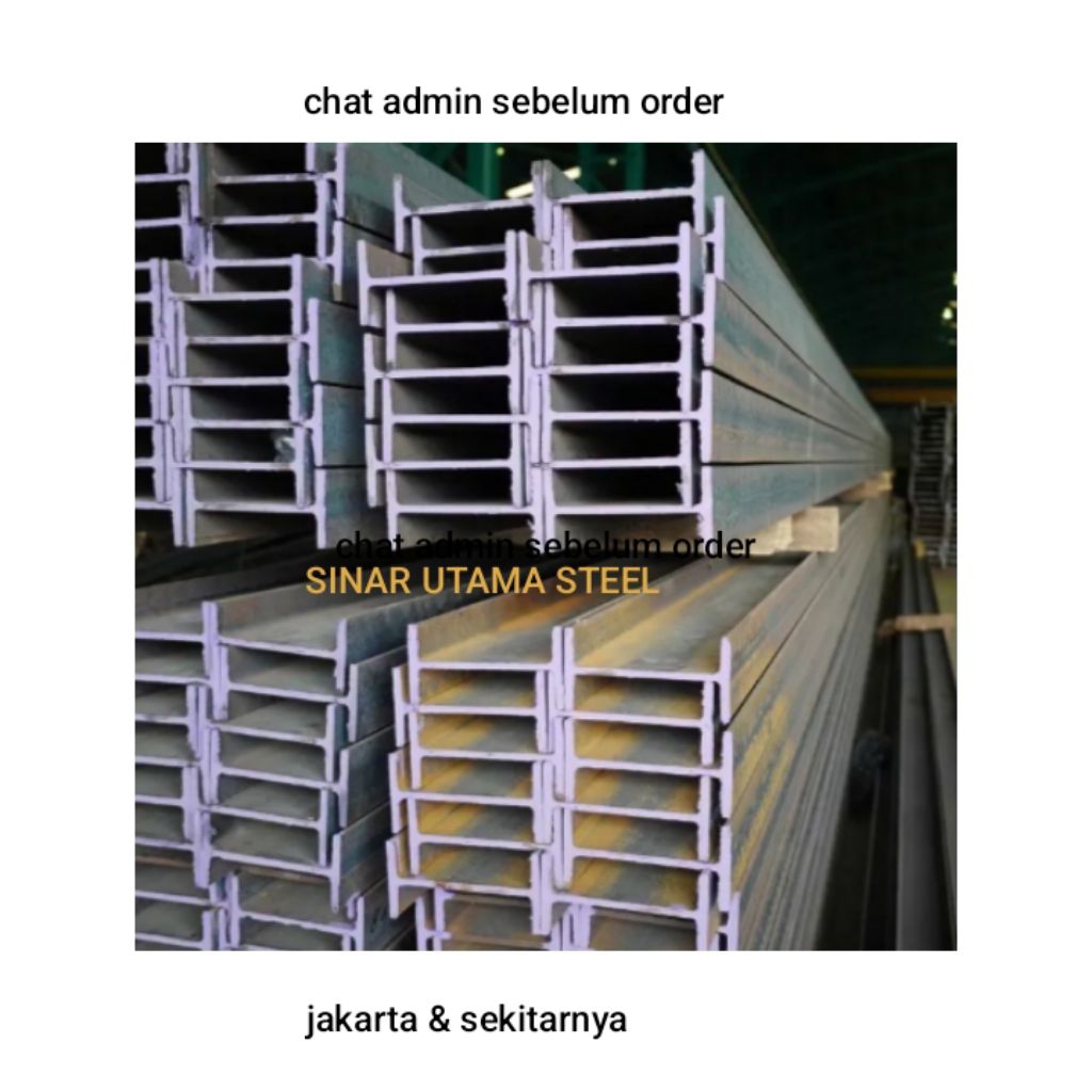 Jual Besi WF 100 Terlengkap & Harga Terbaru Agustus 2026 | Shopee Indonesia