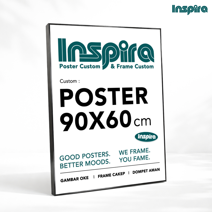 Produk Inspiradekor | Shopee Indonesia