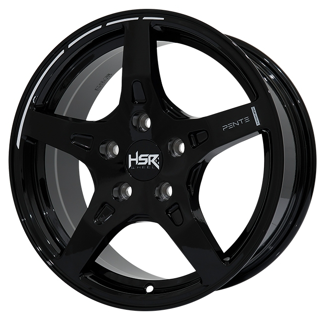 Jual Velg R16 velg mobil new carry| Ertiga| Innova| Rush| Terios ...