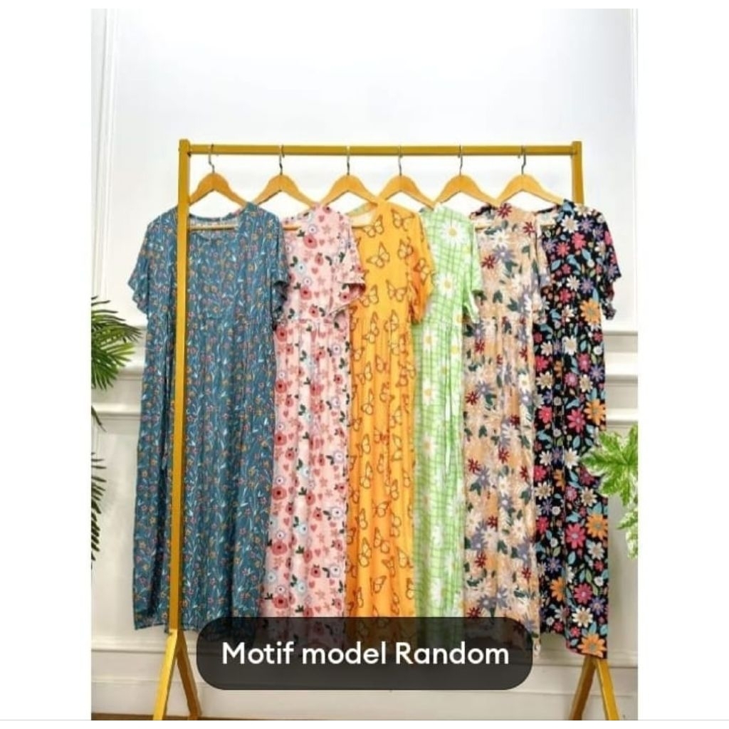 Produk baha olshop | Shopee Indonesia