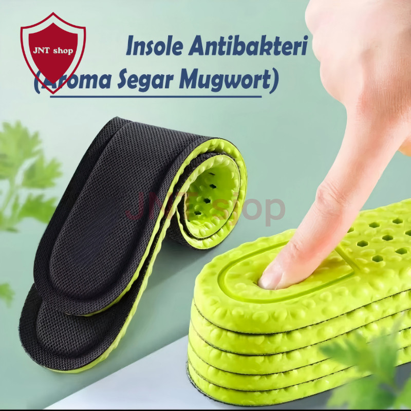 Foto produk