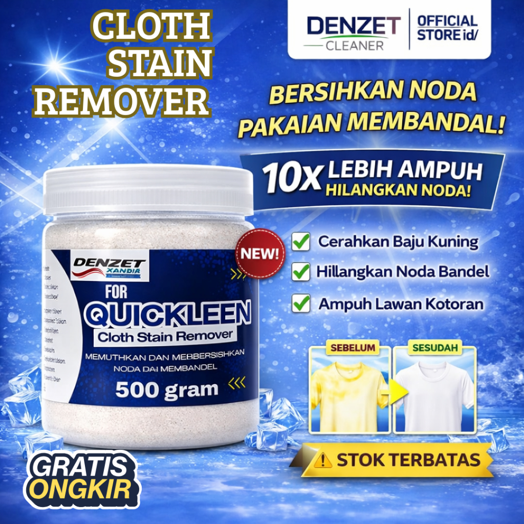 jual-serbuk-penghilang-noda-pakaian-ampuh-pembersih-noda-membandel