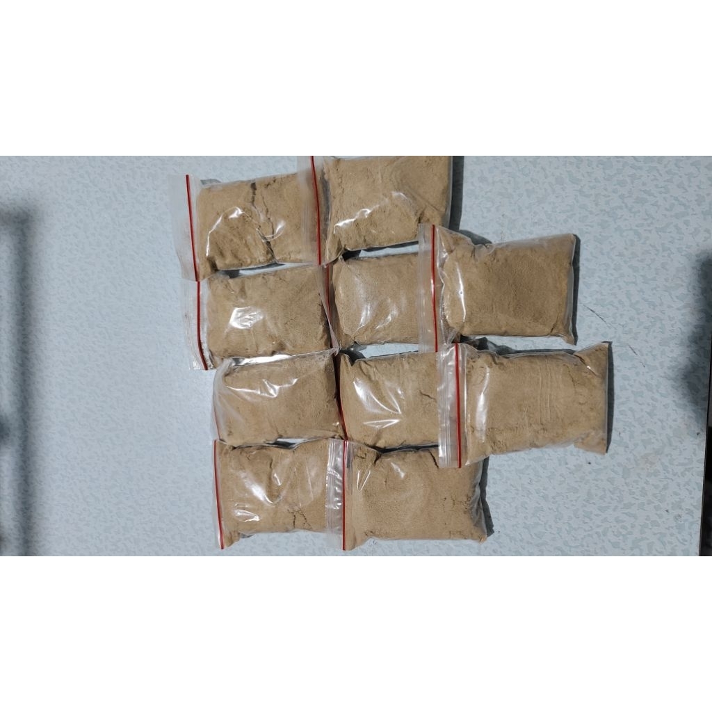 Jual Bubuk Dupa/100 Gram/Wiruk/Kasula Romo Imam Katolik | Shopee Indonesia