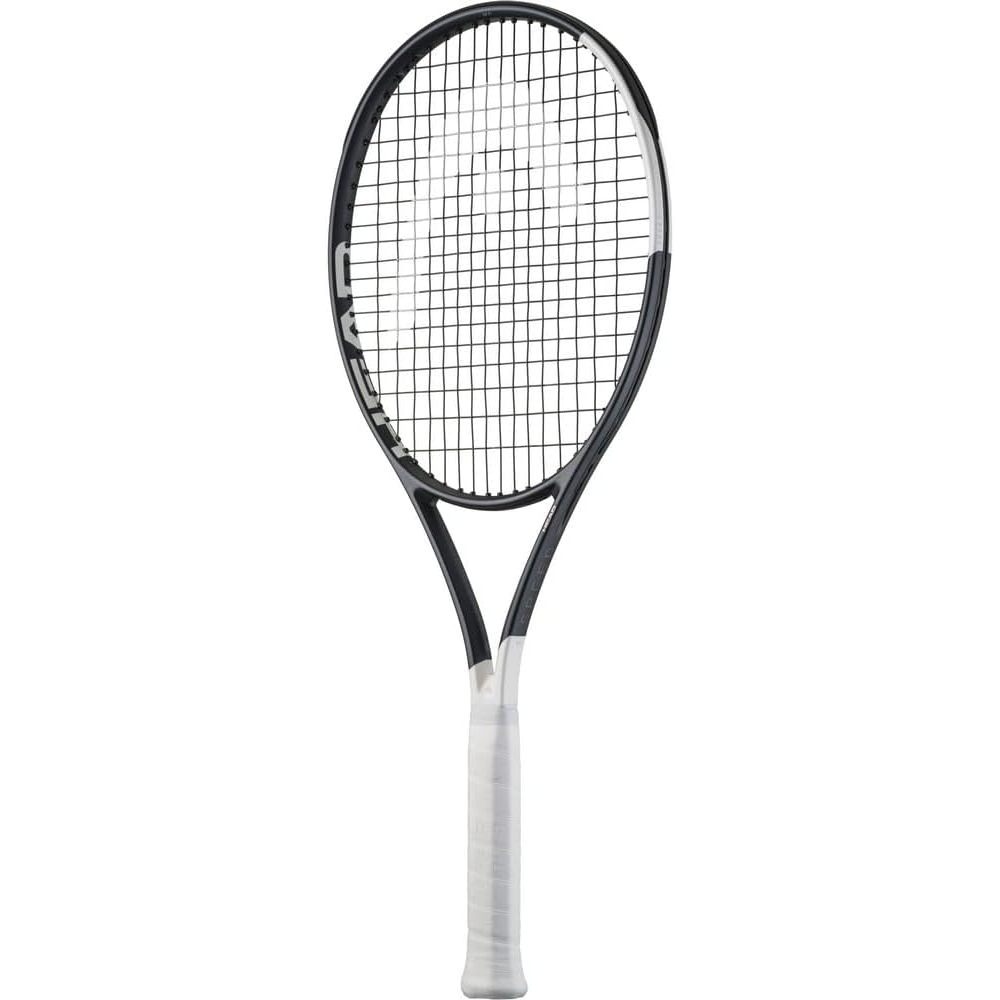 Jual Raket Tenis Head Speed MP 2026 Original 100/300g MP L 100/285g MP ...