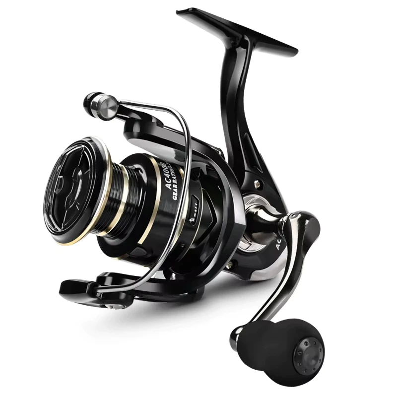 shimano alivio carp rod DX Specimen 12-300 12ft 3.00lb 3-Piece Rod, Black Drag clicker on my Subseries:Ugly Stik GX2 Youth Rod Model:E6X 842S MF