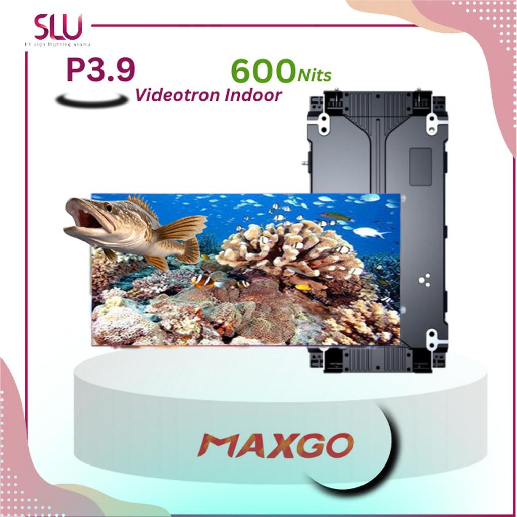 Produk SLU Indonesia | Shopee Indonesia